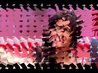 hugo y maria solamente tu