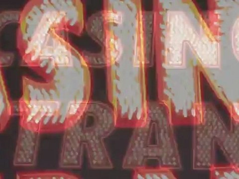 PokerStars to Buy Full Tilt ? Rumor has it ! This Week in Gambling