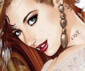 Bendeniz - O Biliyor