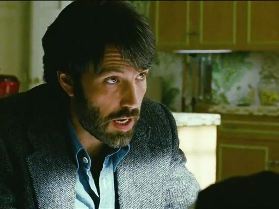 Argo