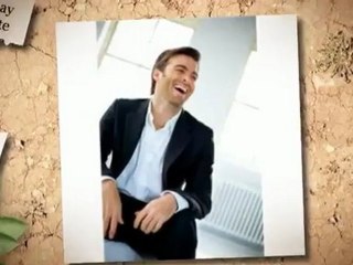 Further Details About Stop Sweating and Start Living Review