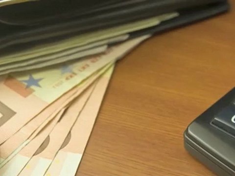 Biuro Rachunkowe Warszawa E-Tax Biuro Rachunkowe ...