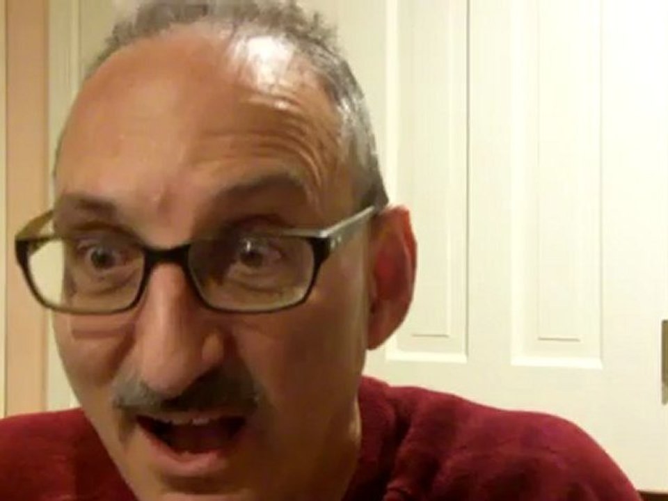 Shingled-Roof-Restoration-Foam Insulation-Siding-Concord-Ma-GF-Sprague