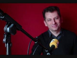 Beaub'FM, 25 ans de bénévoles / Raf / Emission Emergency