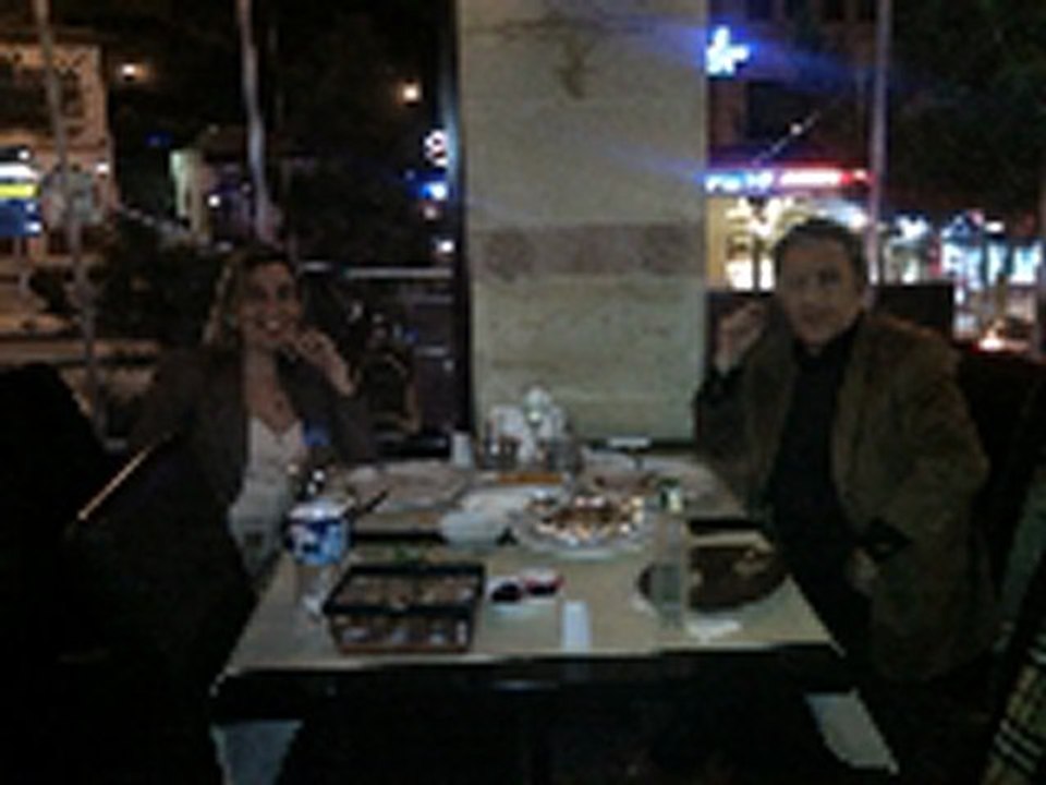 buruk acı