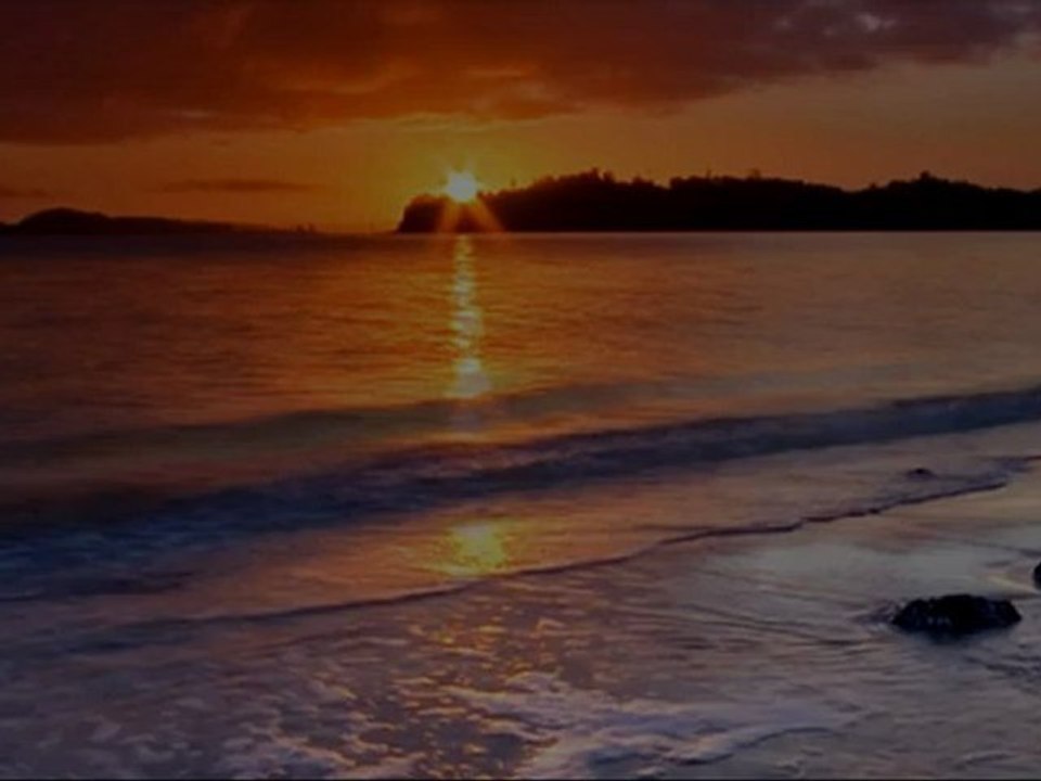 JP.Illusion feat Sultan  - Destination