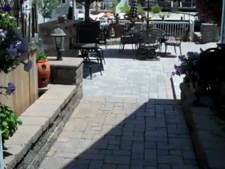 UNITEDCORP OF NEW JERSEY