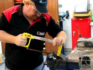 Hose Pipe Auckland ENZED