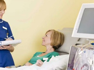 Physiotherapiegeräte Annaberg-Buchholz Akula ...