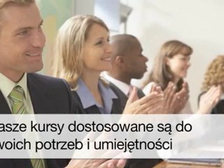 Tłumaczenia Warszawa "Agmar" Agnieszka Sarnowska