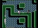 Classic Game Room - BLASTER MASTER for NES review