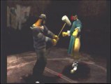 Classic Game Room reviews WU TANG SHAOLIN STYLE for PS1