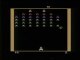 Classic Game Room - GALAXIAN for Atari 2600 review