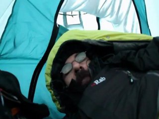 Mount Ararat Trekking Tours 🏔️ by AraratSunRises