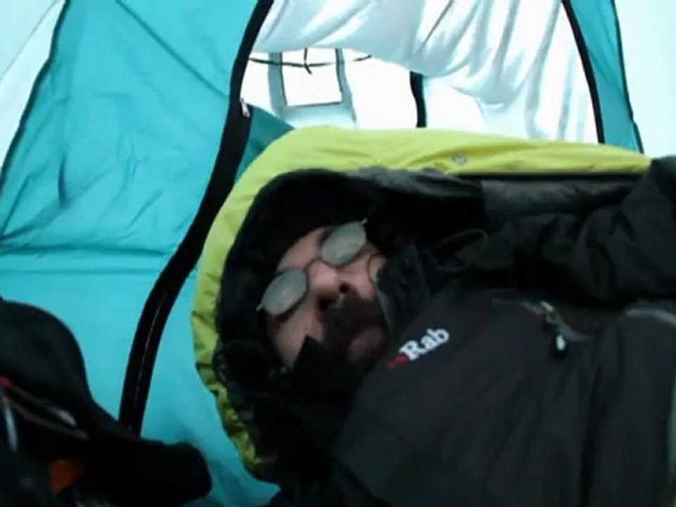 Ararat Trek
