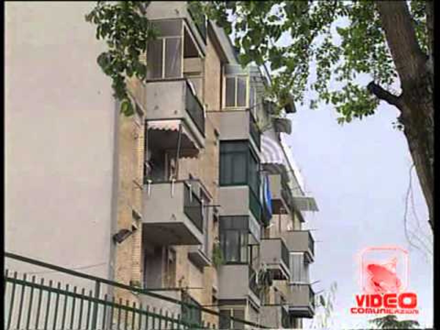 Istituto Autonomo Case Popolari Napoli cardays