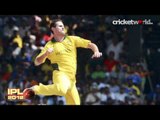 Cricket Video - Watson Hits 90 As Rajasthan End Pune Warriors IPL 2012 Chances - Cricket World TV