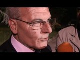 Aversa (CE) - Giuseppe Sagliocco nuovo sindaco (07.05.12)