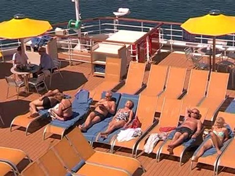 costa crociere riparte da trieste