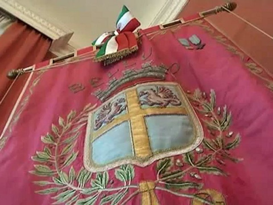 ballottaggio parte la corsa allultimo voto