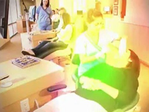 Welcome to Apt Orthodontics! Braces and Invisalign in ...