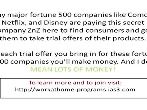 znz zip nada zilch - is zip nada zilch legit