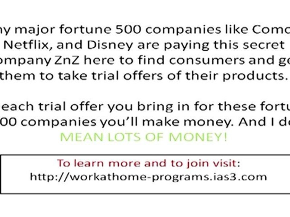 znz zip nada zilch - is zip nada zilch legit