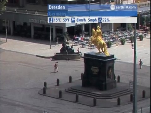 Arcachon - France, Dresden - Germany, Sydney - Australia, Salzburg - Austria, Niagara Falls - Canada, Yas Island - UAE - Abu Dhabi, Ekaterinburg - Russia