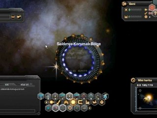 clip0001 00_00_06-00_00_30 [Yüksek Kalite ve Büyüklük]