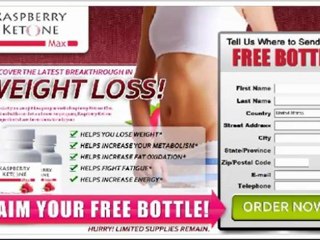 How To Burn Fat Fast | Increase Metabolism