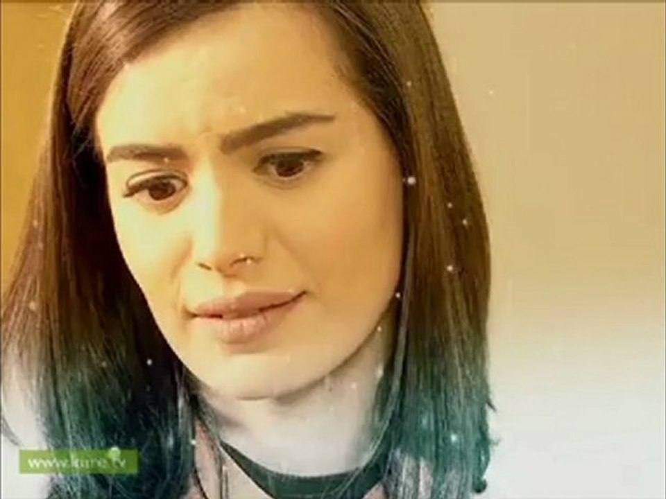 ALLAH NAMINA AL ALLAH NAMINA VER Farklı boyut 29