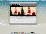 How to download video, convert video and audio on Mac? - Video Converter Ultimate : Mac