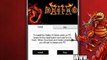Diablo III Skidrow Crack leaked - Free Download