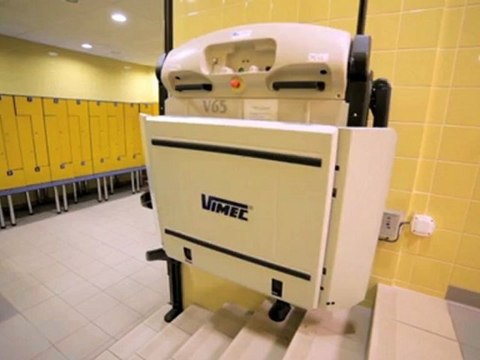 Windy Katowice PLAWIA Sp. z o.o.