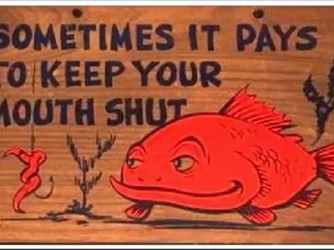 What is Cash Gifting Programs | Cash Gifting Review