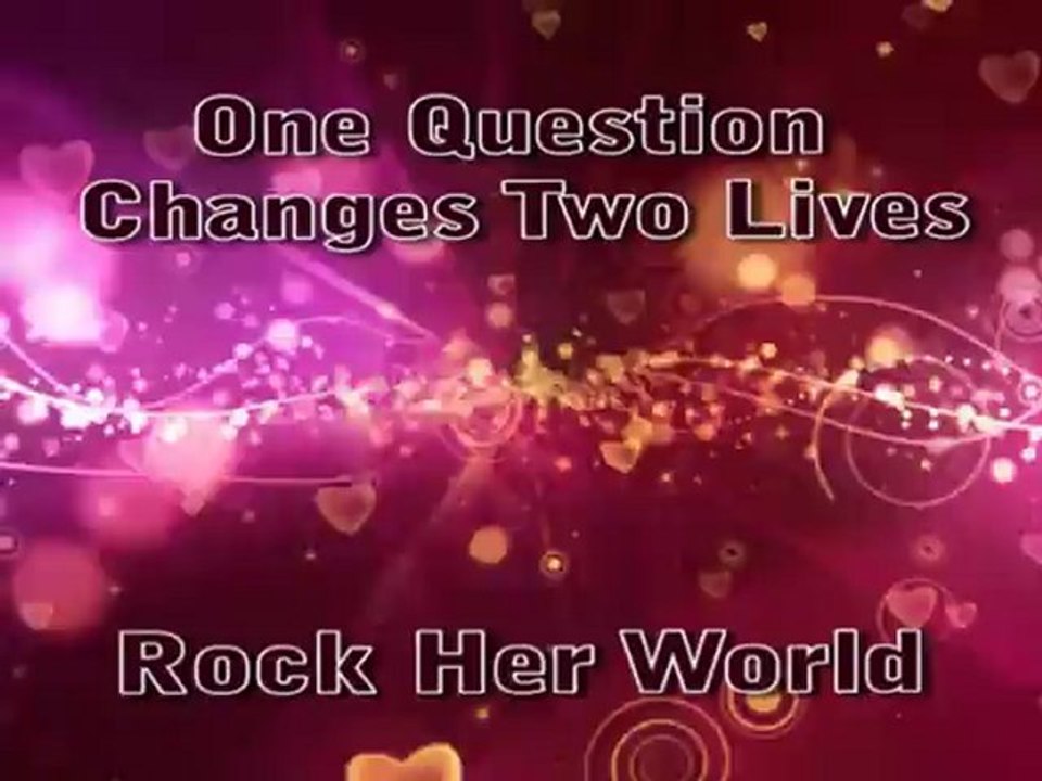 Engagement Rings Brundage Jewelers Louisville Kentucky