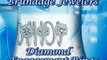 Diamonds at Brundage Jewelers Louisville KY 40207