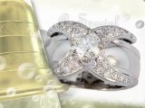 Engagement Rings Chandlee Jewelers 30606 Athens GA