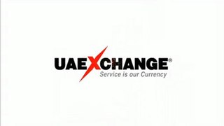 UAE Exchange launches Filipino Fest 2012