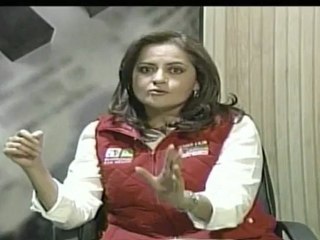 08-05-2012 En Voz Alta - Lic. Ana Lilia Herrera Anzaldo