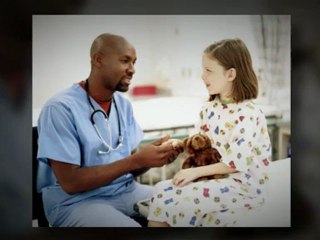 A Childrens Dentist San Antonio Parents Trust