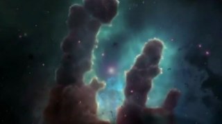 Voyage aux confins de l'Univers - 6ème partie sur 6 (France 5)