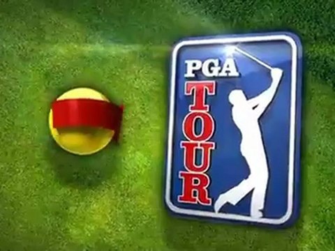 Tiger Woods Set for Players Championship