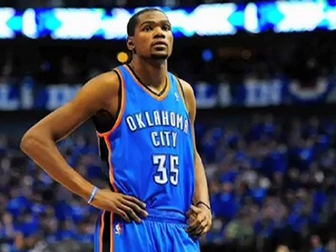 Sensationalizing the NBA Playoffs