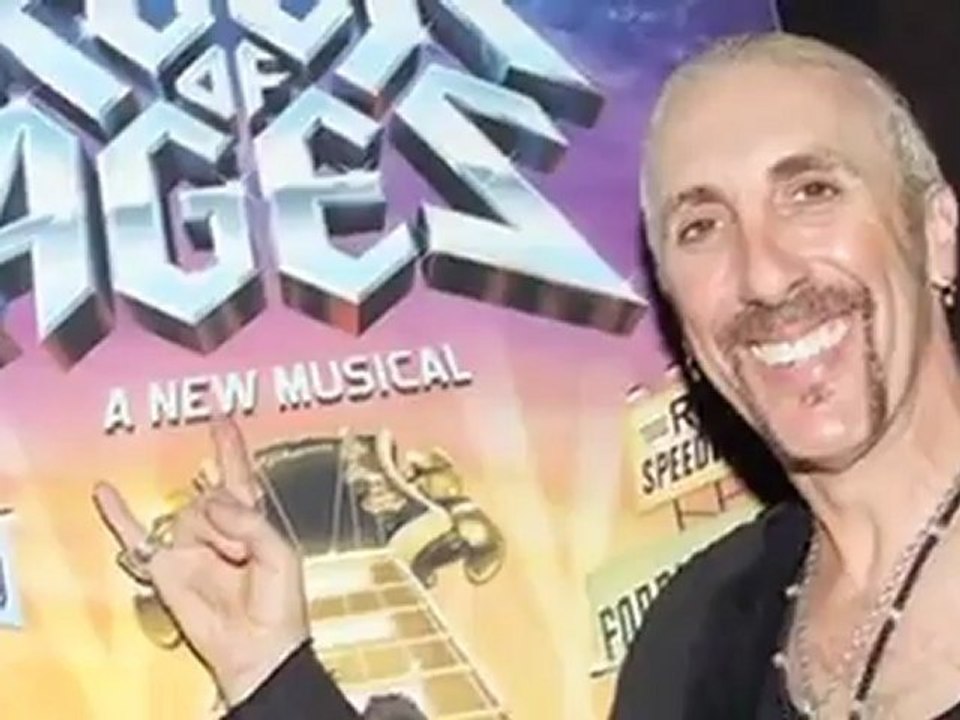 Oprah Network Struggles; The Voice; DWTS