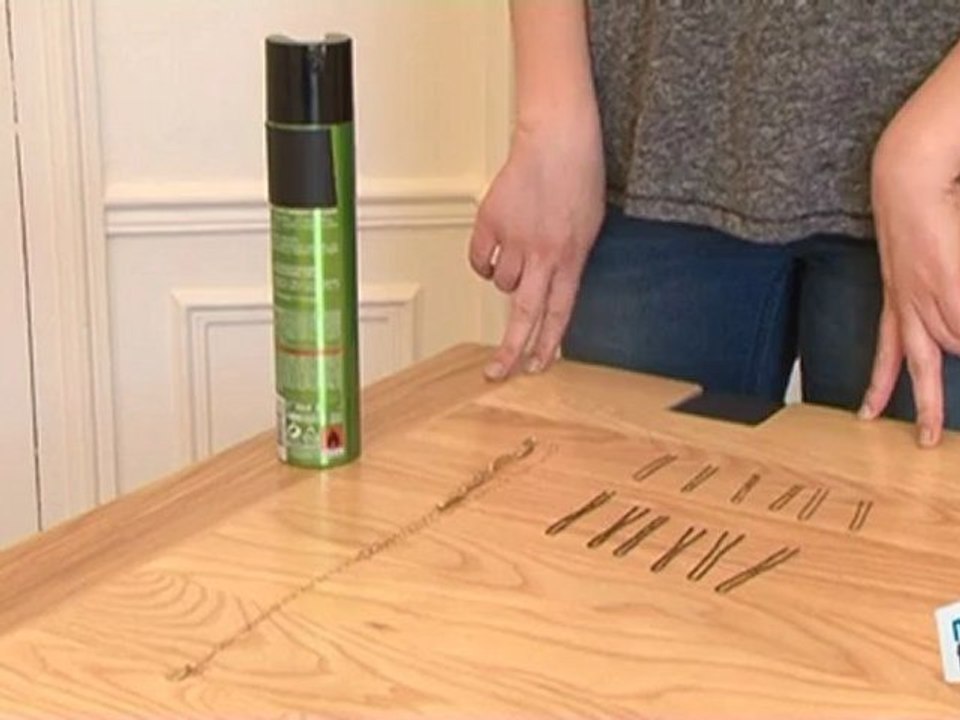 Beauté mode : Faire la coiffure accessoirisée de Blair Waldorf