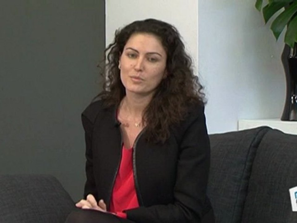 Vie Pratique : Lit : choisir un matelas