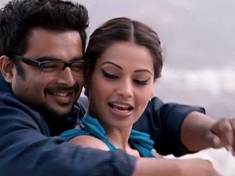 Darmiyaan from Jodi Breakers