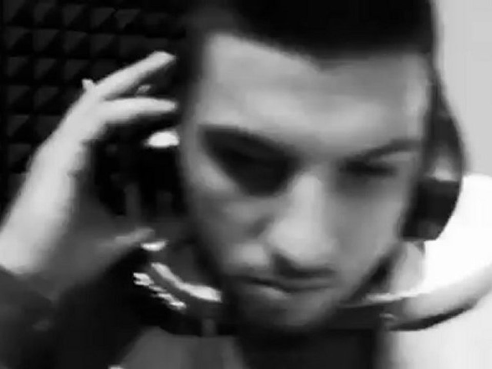 Kubamo - Bon Voyage (Official Video)