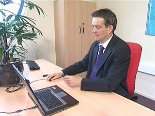 Ritech Signature: Innovative Tech Solutions